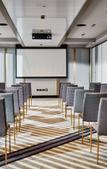 Туры в отель The Alva Hotel Brisbane, Vignette Collection by IHG