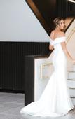 Туры в отель The Alva Hotel Brisbane, Vignette Collection by IHG