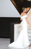 Туры в отель The Alva Hotel Brisbane, Vignette Collection by IHG