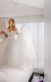 Туры в отель The Alva Hotel Brisbane, Vignette Collection by IHG