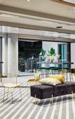 Туры в отель The Alva Hotel Brisbane, Vignette Collection by IHG
