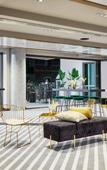 Туры в отель The Alva Hotel Brisbane, Vignette Collection by IHG