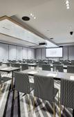 Туры в отель The Alva Hotel Brisbane, Vignette Collection by IHG