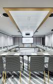 Туры в отель The Alva Hotel Brisbane, Vignette Collection by IHG