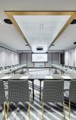 Туры в отель The Alva Hotel Brisbane, Vignette Collection by IHG