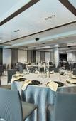 Туры в отель The Alva Hotel Brisbane, Vignette Collection by IHG
