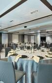 Туры в отель The Alva Hotel Brisbane, Vignette Collection by IHG