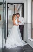 Туры в отель The Alva Hotel Brisbane, Vignette Collection by IHG