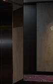 Туры в отель The Alva Hotel Brisbane, Vignette Collection by IHG