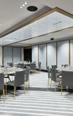 Туры в отель The Alva Hotel Brisbane, Vignette Collection by IHG