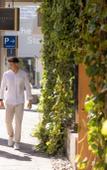 Туры в отель The Alva Hotel Brisbane, Vignette Collection by IHG