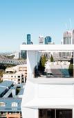 Туры в отель The Alva Hotel Brisbane, Vignette Collection by IHG