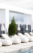Туры в отель The Alva Hotel Brisbane, Vignette Collection by IHG