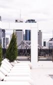 Туры в отель The Alva Hotel Brisbane, Vignette Collection by IHG