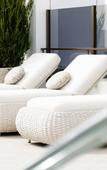 Туры в отель The Alva Hotel Brisbane, Vignette Collection by IHG
