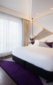 Туры в отель The Alva Hotel Brisbane, Vignette Collection by IHG