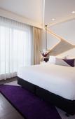 Туры в отель The Alva Hotel Brisbane, Vignette Collection by IHG
