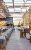 Туры в отель The Alva Hotel Brisbane, Vignette Collection by IHG