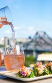 Туры в отель The Alva Hotel Brisbane, Vignette Collection by IHG
