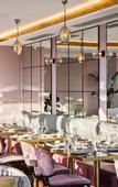 Туры в отель The Alva Hotel Brisbane, Vignette Collection by IHG