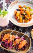 Туры в отель The Alva Hotel Brisbane, Vignette Collection by IHG