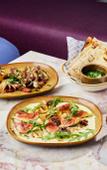 Туры в отель The Alva Hotel Brisbane, Vignette Collection by IHG
