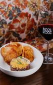 Туры в отель The Alva Hotel Brisbane, Vignette Collection by IHG