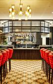 Туры в отель The Alva Hotel Brisbane, Vignette Collection by IHG