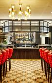 Туры в отель The Alva Hotel Brisbane, Vignette Collection by IHG