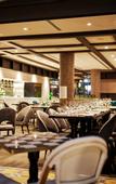 Туры в отель The Alva Hotel Brisbane, Vignette Collection by IHG
