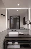 Туры в отель The Alva Hotel Brisbane, Vignette Collection by IHG