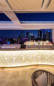 Туры в отель The Alva Hotel Brisbane, Vignette Collection by IHG