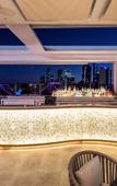 Туры в отель The Alva Hotel Brisbane, Vignette Collection by IHG