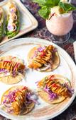 Туры в отель The Alva Hotel Brisbane, Vignette Collection by IHG