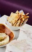 Туры в отель The Alva Hotel Brisbane, Vignette Collection by IHG