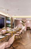 Туры в отель The Alva Hotel Brisbane, Vignette Collection by IHG