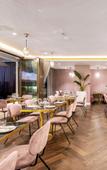 Туры в отель The Alva Hotel Brisbane, Vignette Collection by IHG