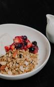Туры в отель The Alva Hotel Brisbane, Vignette Collection by IHG