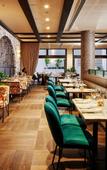 Туры в отель The Alva Hotel Brisbane, Vignette Collection by IHG