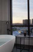 Туры в отель The Alva Hotel Brisbane, Vignette Collection by IHG