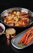 Туры в отель The Alva Hotel Brisbane, Vignette Collection by IHG