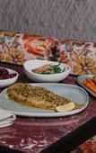 Туры в отель The Alva Hotel Brisbane, Vignette Collection by IHG