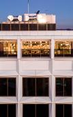 Туры в отель The Alva Hotel Brisbane, Vignette Collection by IHG