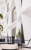 Туры в отель The Alva Hotel Brisbane, Vignette Collection by IHG