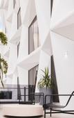 Туры в отель The Alva Hotel Brisbane, Vignette Collection by IHG