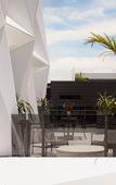 Туры в отель The Alva Hotel Brisbane, Vignette Collection by IHG