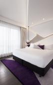 Туры в отель The Alva Hotel Brisbane, Vignette Collection by IHG