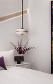 Туры в отель The Alva Hotel Brisbane, Vignette Collection by IHG