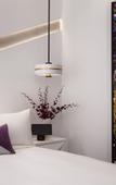 Туры в отель The Alva Hotel Brisbane, Vignette Collection by IHG