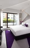 Туры в отель The Alva Hotel Brisbane, Vignette Collection by IHG